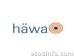 Hawea Ibérica - Herramientas automatización