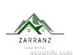 Casa Rural Zarranz