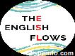 The English Flows