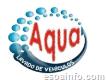 Tienda online de productos de limpieza - Aqua