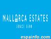Mallorca Estates Inmobiliaria