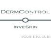 Dermcontrol - Tratamiento Dermatitis Atópica