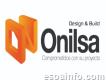 Onilsa - Onil Obras Y Servicios Sa