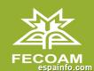 Federación De Cooperativas Agrarias De Murcia