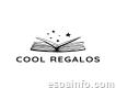 Cool Regalos Online