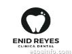 Clínica Dental Enid Reyes