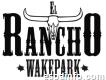 El rancho wakepark