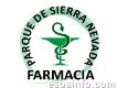 Farmacia Parque De Sierra Nevada