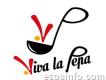 Restaurante Viva La Pepa