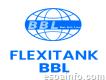 Flexitank Bbl -