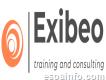 Exibeo Training and Consulting