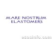 Mare Nostrum Elastomers