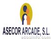Asecor Arcade S. L
