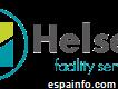 Helsein - Puertas automáticas