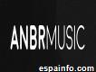 Anbr Music Música para audiovisual