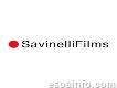 Savinelli Films
