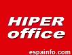 Hiperoffice - Material de oficina y papelería