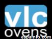 Vlc Ovens Sl - Tienda de accesorios y recambios pa