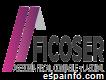 Ficoser Asesores Cáceres.