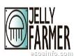 Jellyfarmer - Venta de Medusas