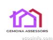 Gemona Assessors