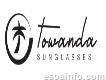 Towanda Sunglasses