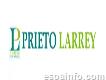Prieto Larrey Higiene Industrial