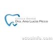 Clínica Dental Dra. Ana Lucía Picco