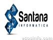 Santana Informática