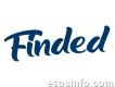 Finded Marketing Services Sl