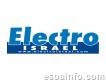Electroisrael Instalaciones eléctricas