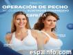 Abc Breast Care Ibérica S. L.