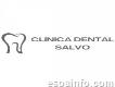 Clínica Dental Salvo