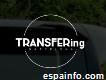 Transfering Barcelona