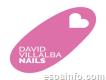 David Villalba Nails