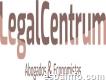 Legalcentrum Abogados&economistas
