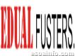 Edual Fusters 05 Sl