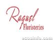 Raquel Floristeries - Flores a Domicilio