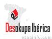 Desokupa Ibérica - Empresa de desokupación