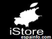 Istore Ibiza Tienda Apple