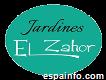 Jardines El Zahor