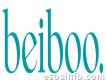 Beiboo Business Consulting