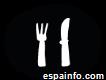 Gastronomic Spain Food Company S. L.