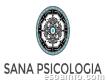 Sana - Centro de psicología