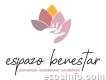 Espazo Benestar Terapias alternativas en Ourense