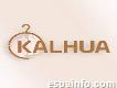 Kalhua Express S. A.