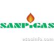 Sanpigas - Reformas, instaladores de gas y fontane