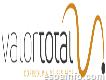 Valor Total - Correduría de seguros en Ourense