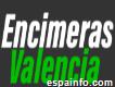 Encimera Valencia - Expertos en Encimeras a Medida
