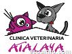 Atalayavet Sl - Clínica Veterinaria Valencia